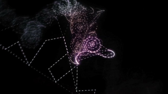 1_e_Philipp-Artus-_Snail-Trail,-Revisited