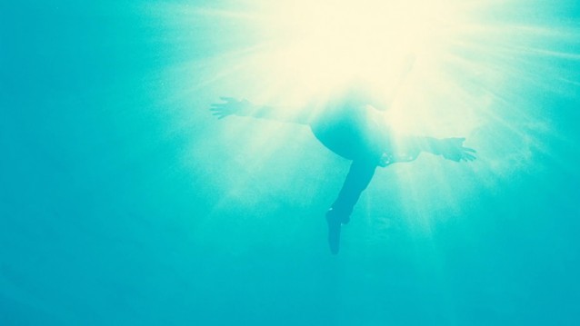 1_e_What-Matters-Most,-Kahlil-Joseph-_Flying-Lotus---Until-the-Quiet-Comes
