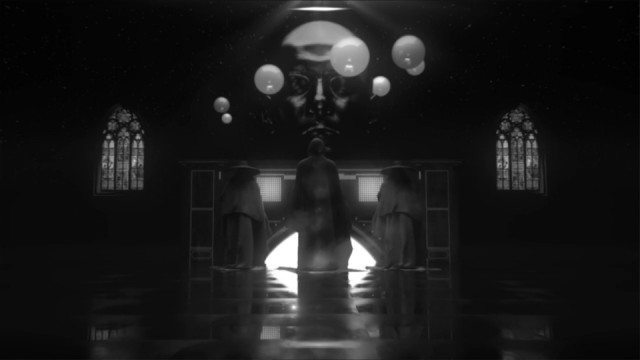 2_e_Anothony-Scott-Burns-_Epoch