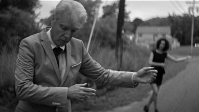 3_e_David-Byrne,-St.-Vincent,-Martin-de-Thurah-_WHO