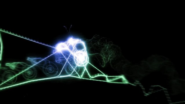 4_e_Philipp-Artus-_Snail-Trail,-Revisited