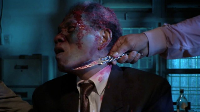 5_e_Joshua-Oppenheimer,-Christine-Cynn,-Anonymous-_The-Act-of-Killing