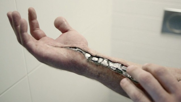 5_e_Kyasma,-Bang-Bang,-Jean-Paul-Frenay-_Radioactivity