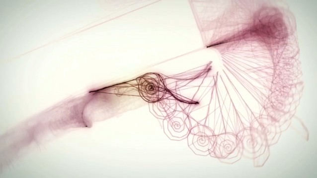 5_e_Philipp-Artus-_Snail-Trail,-Revisited