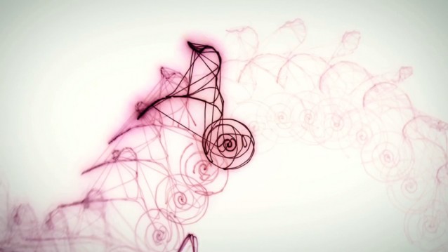6_e_Philipp-Artus-_Snail-Trail,-Revisited