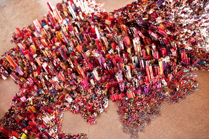 Choi_web12 Art Blog - Yun Woo Choi - Empty Kingdom
