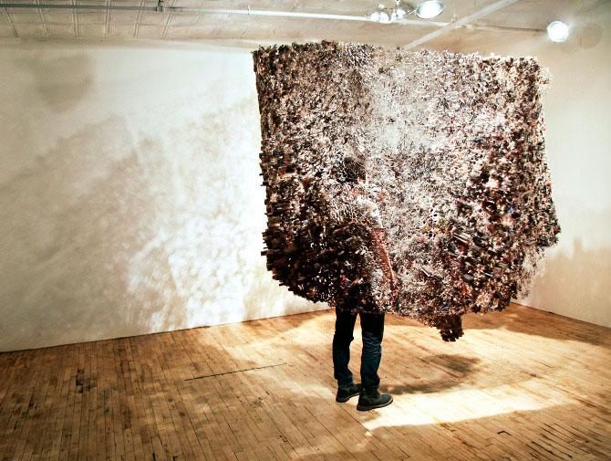 Choi_web8 Art Blog - Yun Woo Choi - Empty Kingdom