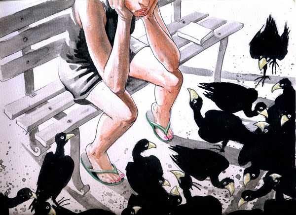 DerbyBlue_Web12 art blog - DerbyBlue - empty kingdom