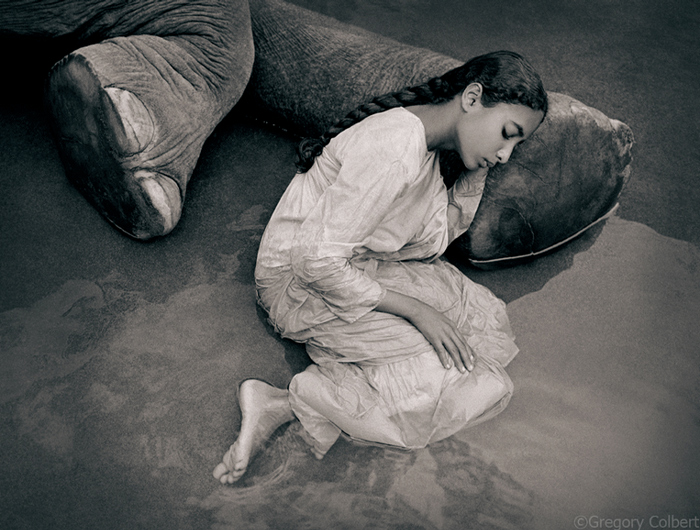 Gregory Colbert_Web6 art blog - gregory colbert - empty kingdom