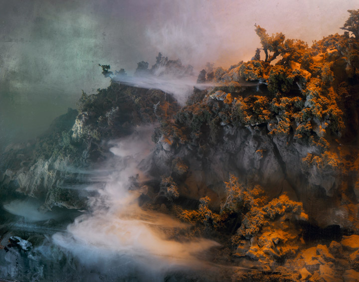 Kim-Keever_web11 art blog - Kim Keever - empty kingdom