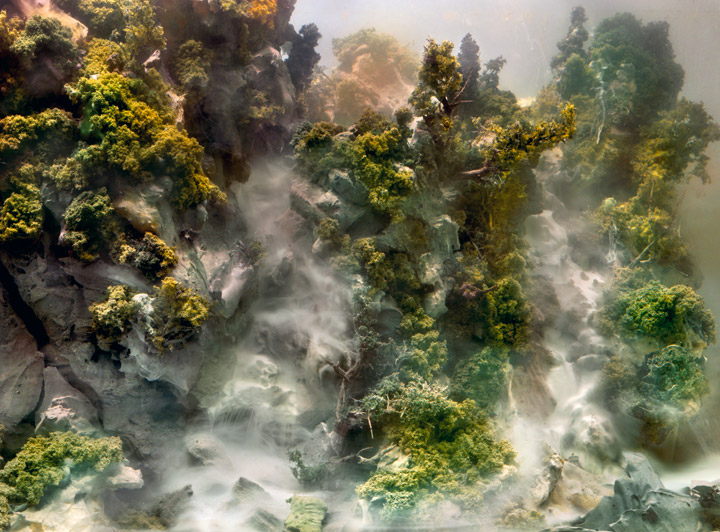 Kim-Keever_web12 art blog - Kim Keever - empty kingdom