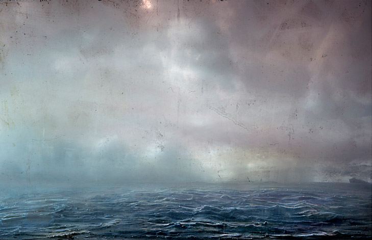 Kim-Keever_web17 art blog - Kim Keever - empty kingdom
