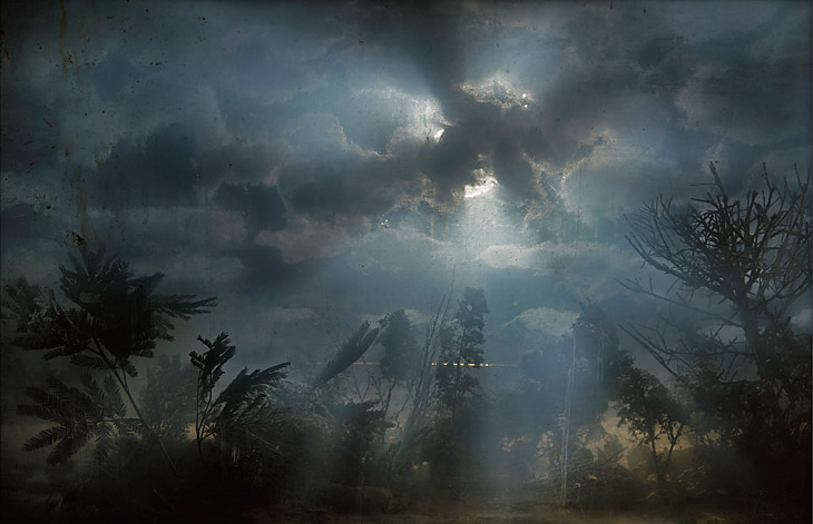 Kim-Keever_web18 art blog - Kim Keever - empty kingdom