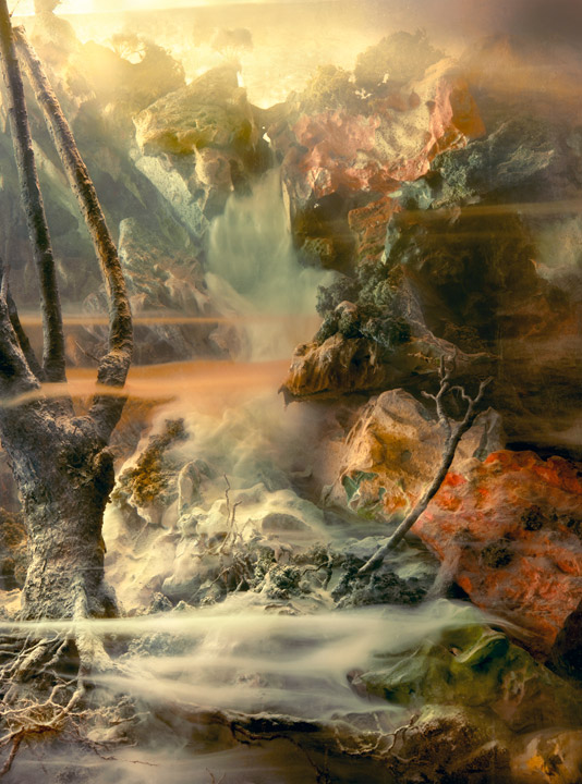 Kim-Keever_web19 art blog - Kim Keever - empty kingdom