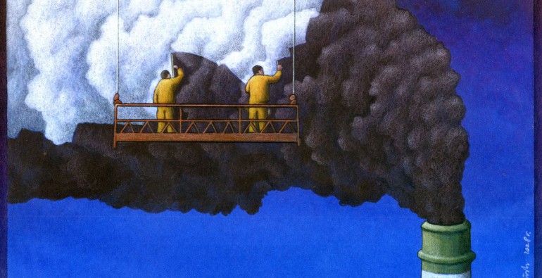 Kuczynski_web_1