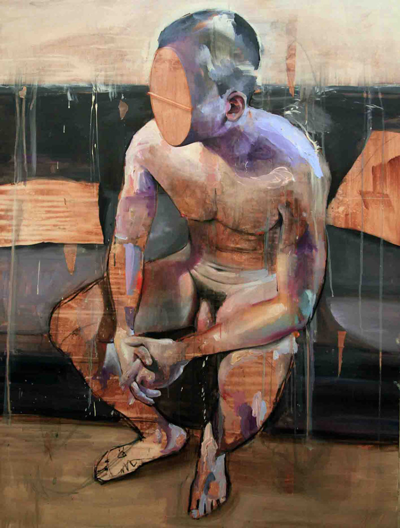 Lou-Ros_web12 art blog - Lou Ros - empty kingdom