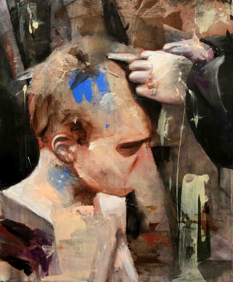 Lou-Ros_web13 art blog - Lou Ros - empty kingdom