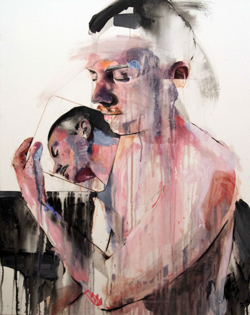 Lou-Ros_web14 art blog - Lou Ros - empty kingdom
