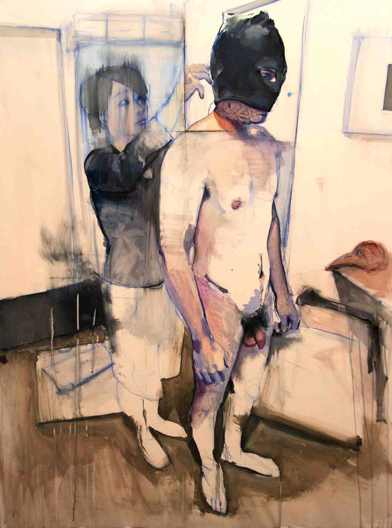 Lou-Ros_web16 art blog - Lou Ros - empty kingdom