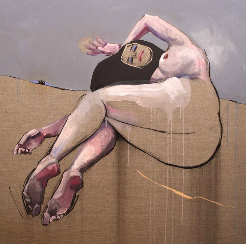 Lou-Ros_web17 art blog - Lou Ros - empty kingdom