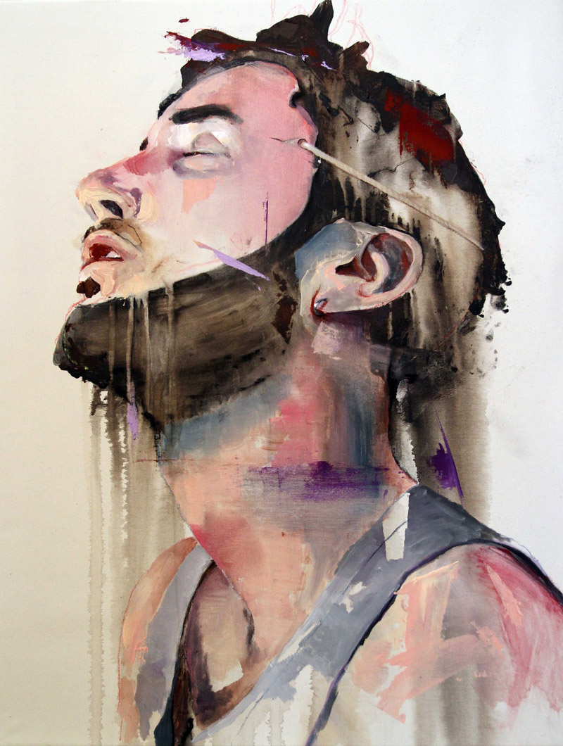 Lou-Ros_web4 art blog - Lou Ros - empty kingdom