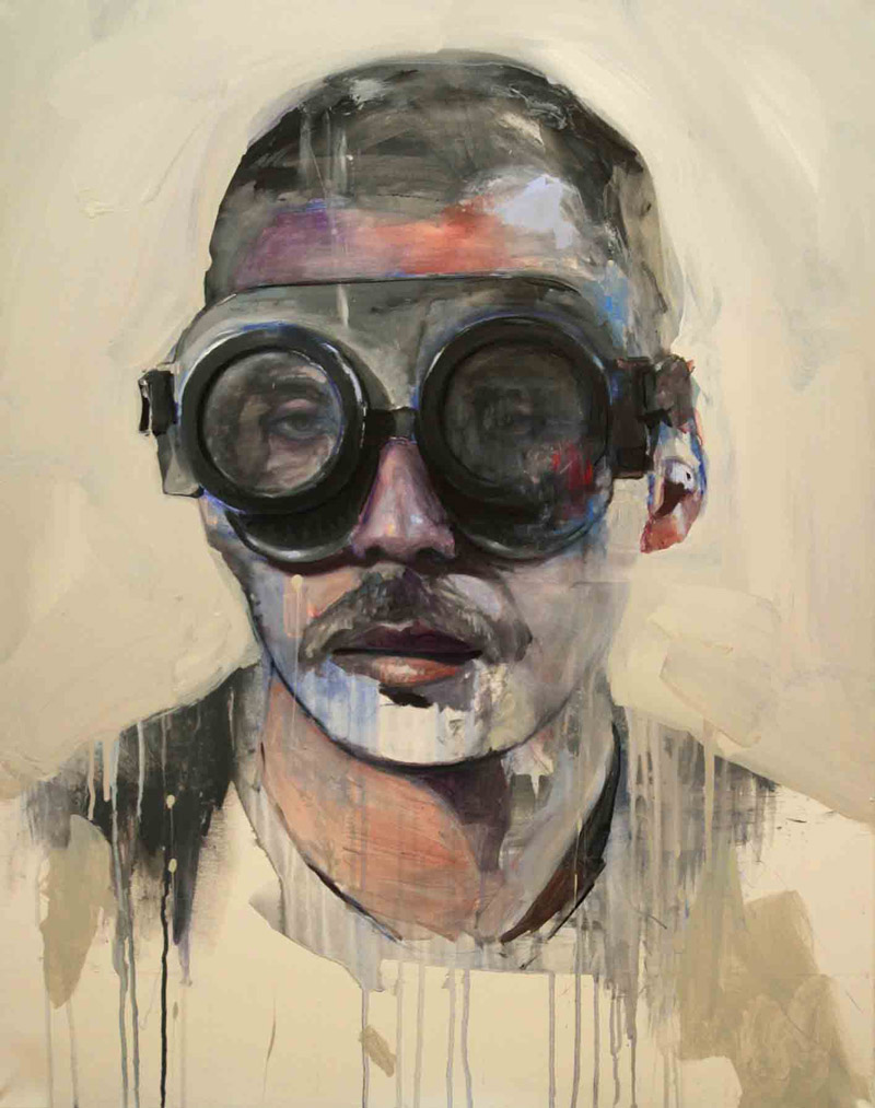 Lou-Ros_web5 art blog - Lou Ros - empty kingdom