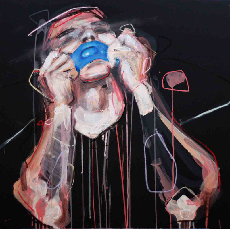 Lou-Ros_web6 art blog - Lou Ros - empty kingdom