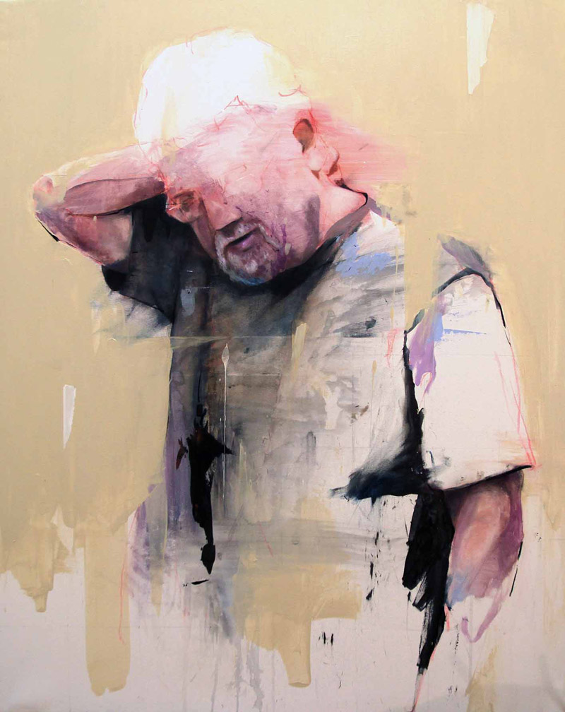 Lou-Ros_web9 art blog - Lou Ros - empty kingdom