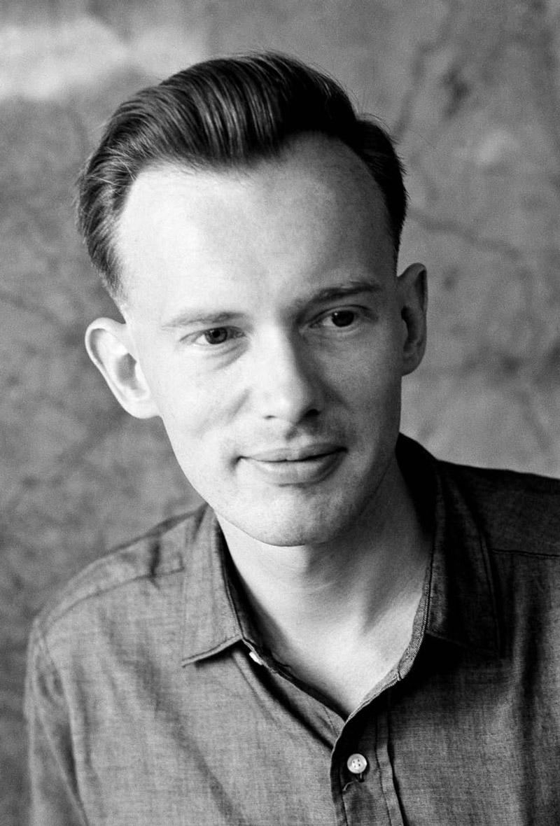 Malcolm-Browne_web14 art blog - Malcolm Browne - empty kingdom