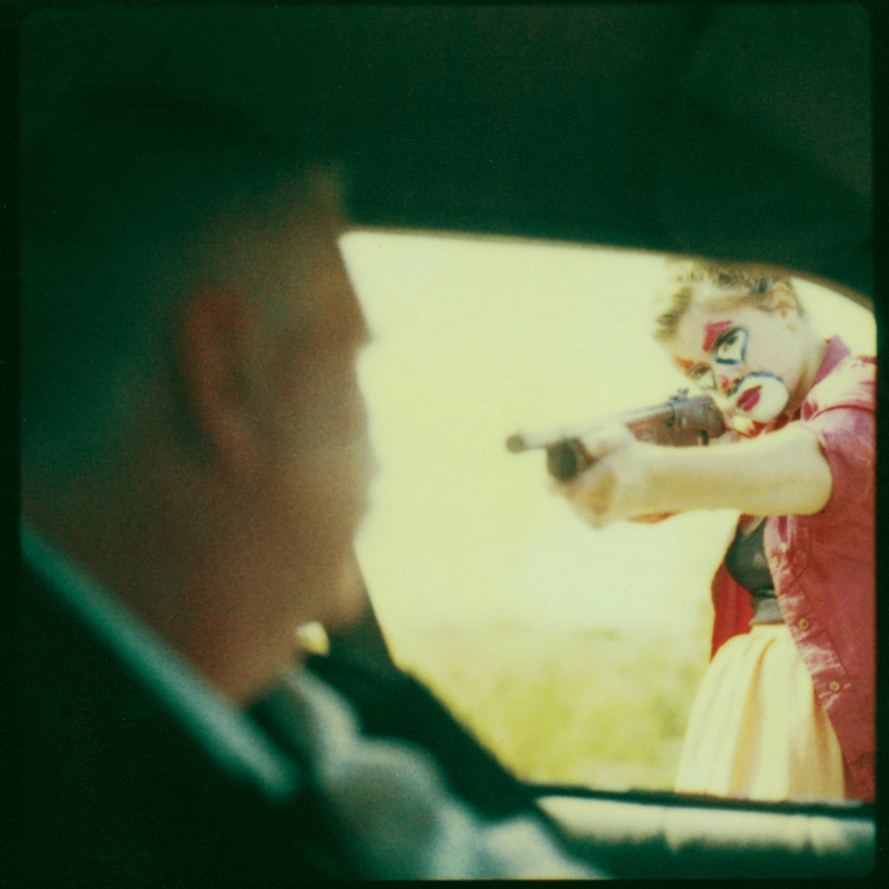 Neil-Krug_web1 art blog - Neil Krug - empty kingdom