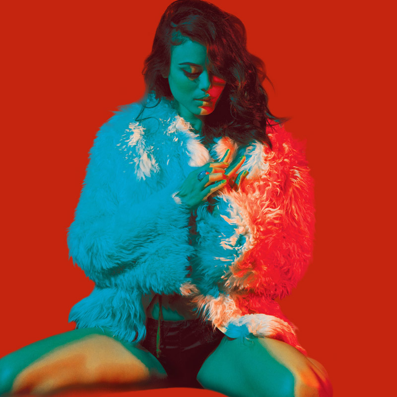 Neil-Krug_web11 art blog - Neil Krug - empty kingdom