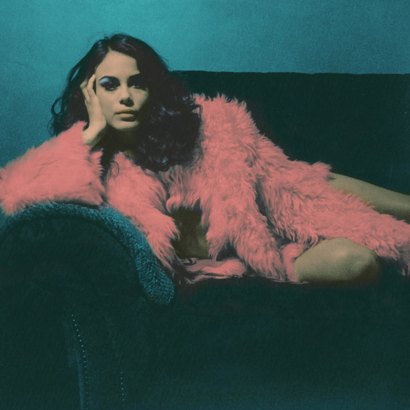 Neil-Krug_web12 art blog - Neil Krug - empty kingdom