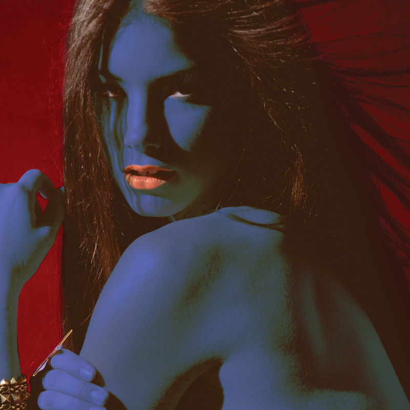 Neil-Krug_web13 art blog - Neil Krug - empty kingdom