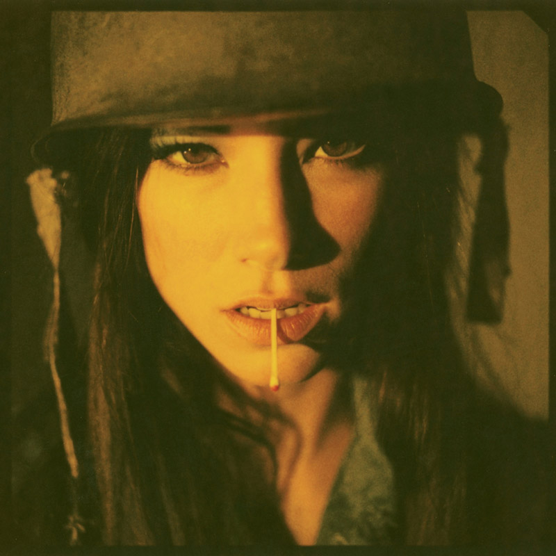 Neil-Krug_web14 art blog - Neil Krug - empty kingdom