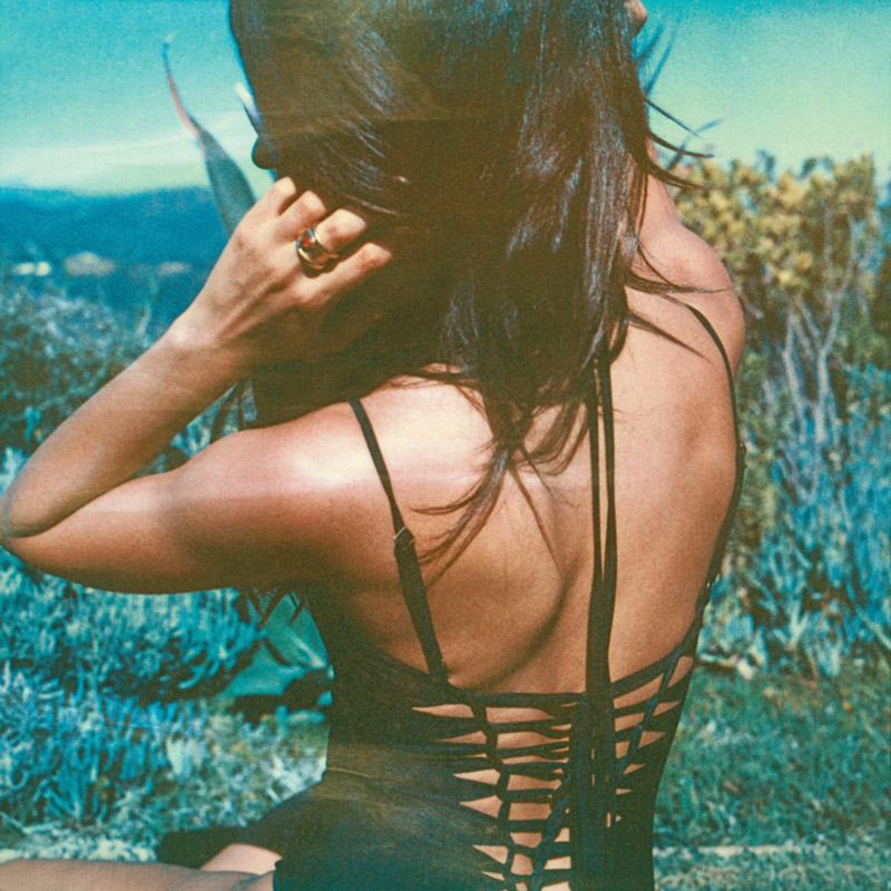 Neil-Krug_web15 art blog - Neil Krug - empty kingdom