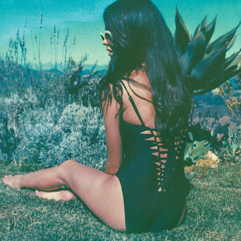 Neil-Krug_web16 art blog - Neil Krug - empty kingdom