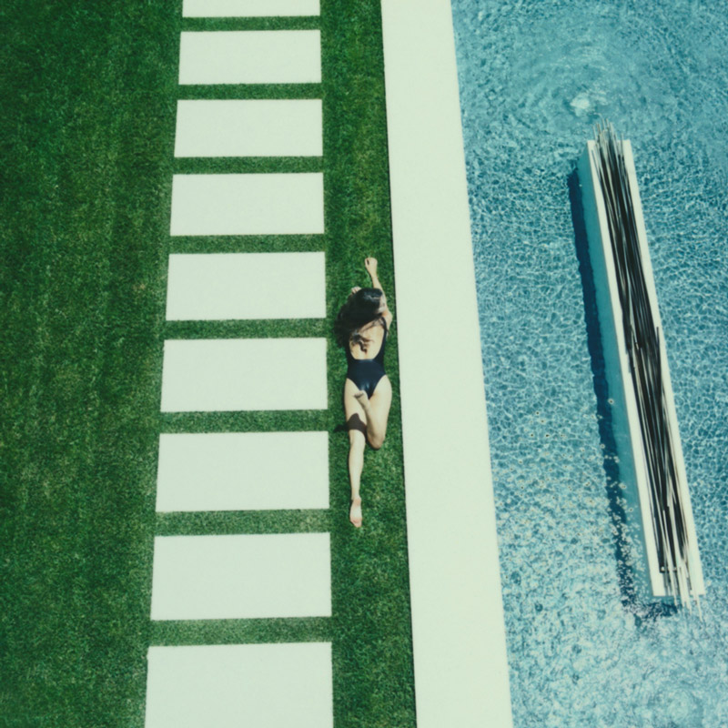 Neil-Krug_web17 art blog - Neil Krug - empty kingdom