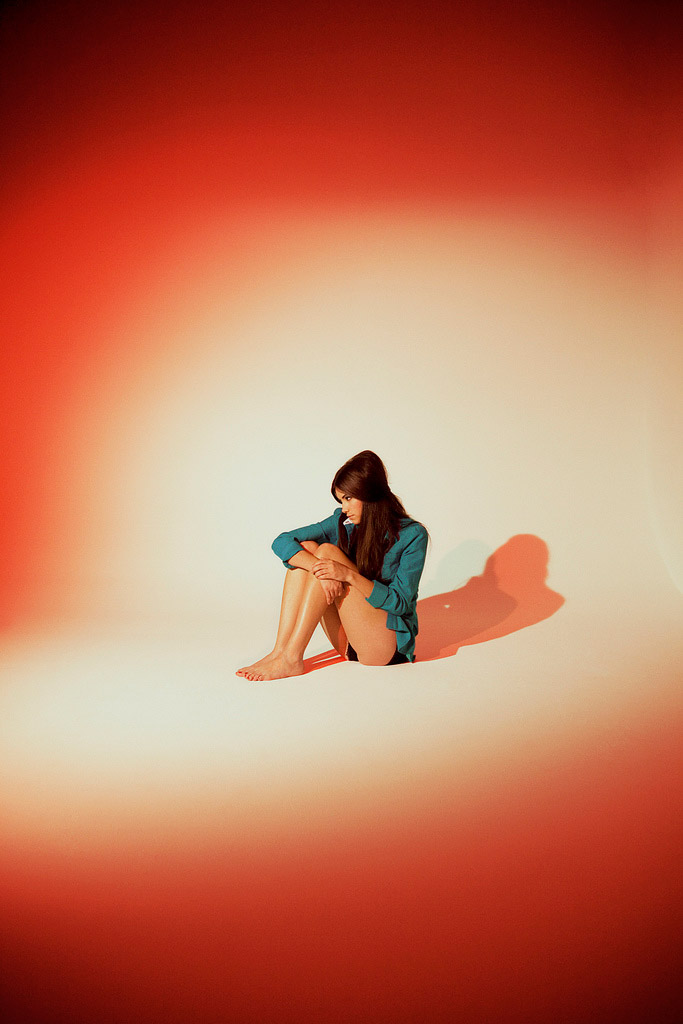 Neil-Krug_web20 art blog - Neil Krug - empty kingdom