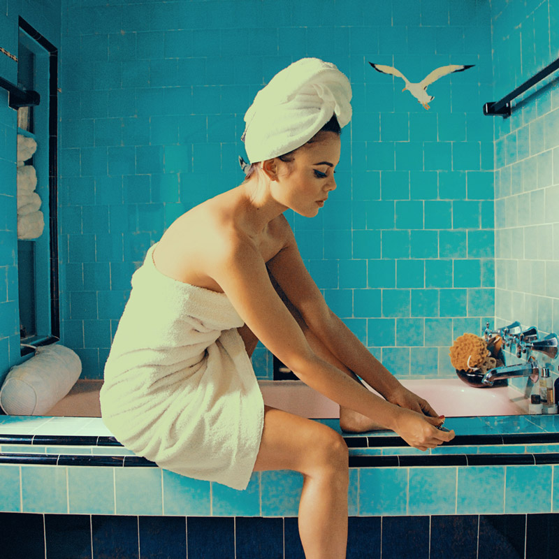 Neil-Krug_web5 art blog - Neil Krug - empty kingdom