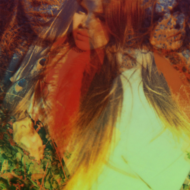 Neil-Krug_web6 art blog - Neil Krug - empty kingdom