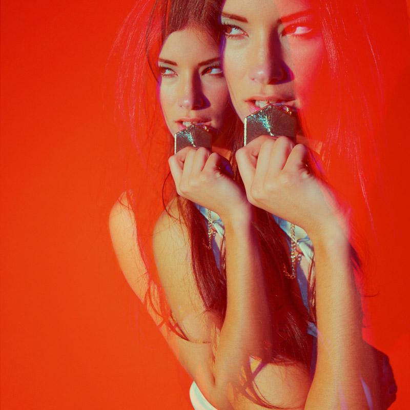 Neil-Krug_web7 art blog - Neil Krug - empty kingdom
