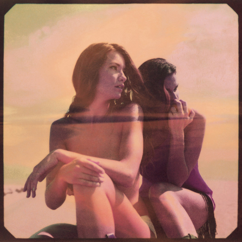 Neil-Krug_web8 art blog - Neil Krug - empty kingdom