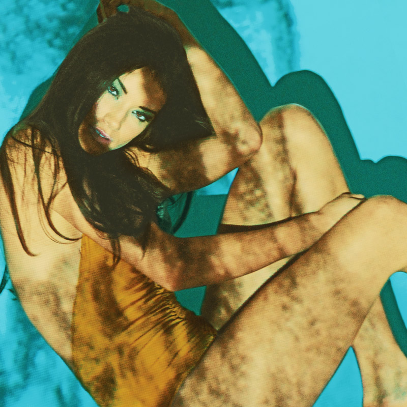 Neil-Krug_web9 art blog - Neil Krug - empty kingdom