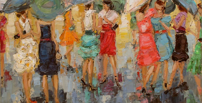SUMMERWEDDING.24X30