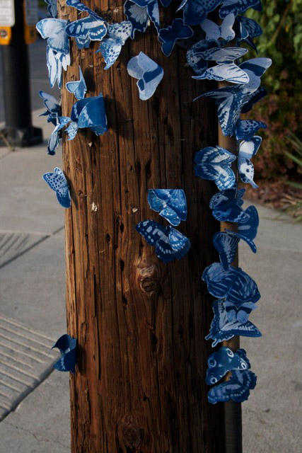 Tasha-Lewis_web25 art blog - Tasha Lewis - empty kingdom
