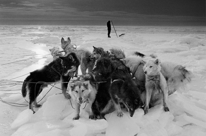 axelsson_web15 Art Blog - Ragnar Axelsson - Empty Kingdom