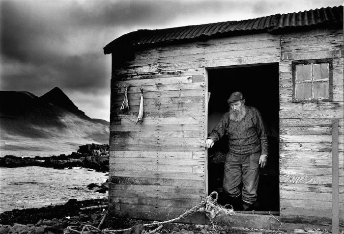 axelsson_web9 Art Blog - Ragnar Axelsson - Empty Kingdom