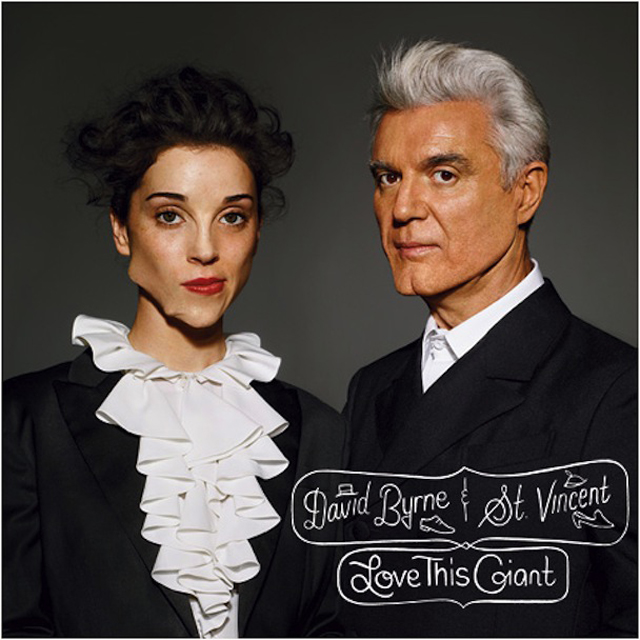 c_e_David-Byrne,-St.-Vincent,-Martin-de-Thurah-_WHO