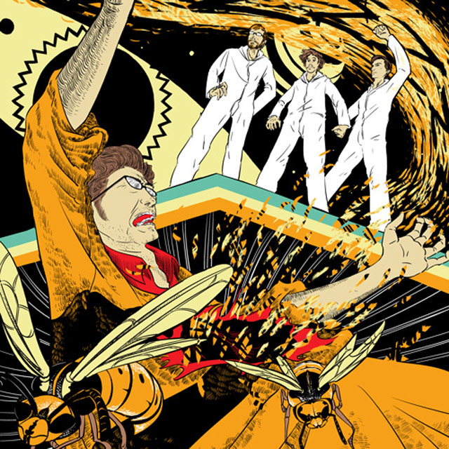 c_e_Emperor-Yes,-Chris-Boyle-_Wasps