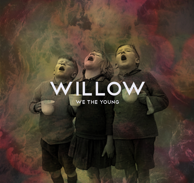 c_e_Willow,-Filip-Sterckx-_Sweater